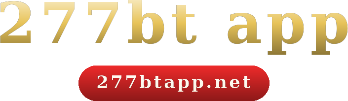 277bt app logo