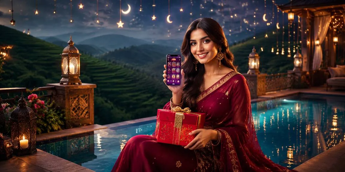 277bt app লাইভ সোয়ারি বাকারা