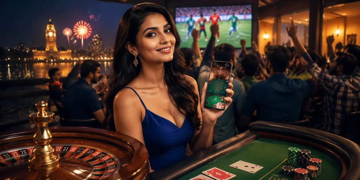 277bt app ক্যাসিনো