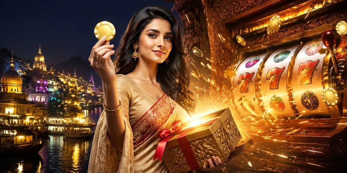 277bt app 277bt app এর ব্যবহারের শর্ত ও আইনি কাঠামো