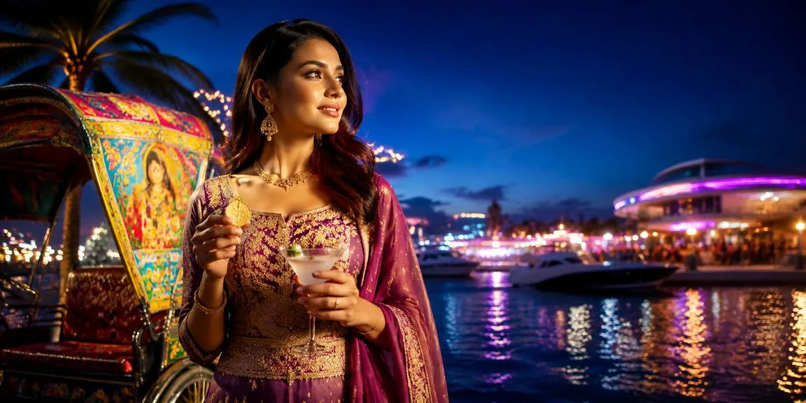 277bt app একসাথে একাধিক হাতে ভিডিও পোকার