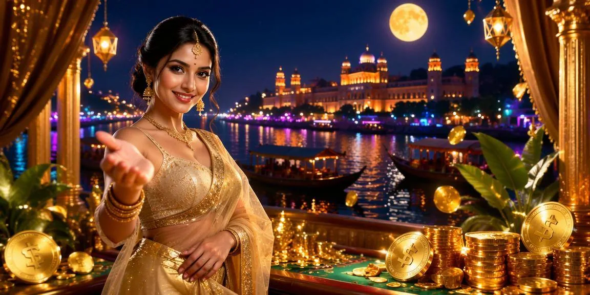 277bt app বাংলাদেশ সংক্ষিপ্ত বিবরণ